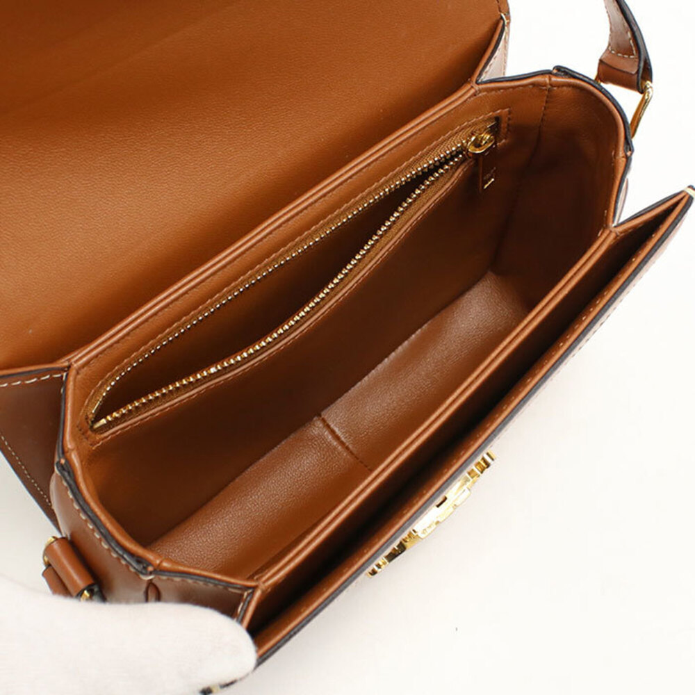 CELINE Bag - Picture 3 of 7